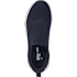 VRS dame slip on sneakers str. 36 - navy