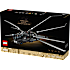 LEGO Icons Dune Atreides Royal Ornithopter Sæt 10327
