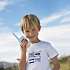Bluey Walkie Talkies