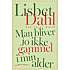 Ikke gammel i min alder - Lisbet Dahl og Lukas Bich