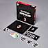 Superclub udvidelsespakke - Manager kit AC Milan