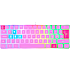 EXE mini keyboard