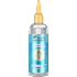 Scalp Moistureiser hårserum tør hovedbund