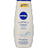 Shower Creme Soft m. mandelolie