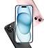 iPhone 15 128GB - Black