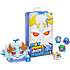 Blox Fruits Mystery Mini Bundle - flere varianter - assorteret