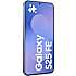 Samsung Galaxy S25 FE 128 GB - Navy