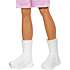 Barbie Ken Fashionista dukke med tilbehør - flere varianter - assorteret