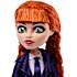 Monster High Agnes Demille dukke