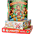 Coco crazy