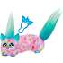 Furby DJ Furblets Kitt-Ee-Luv