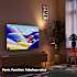 Philips 75" UHD TV 75PUS7001