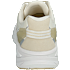 VRS dame sneakers str. 40 - hvid