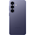 Samsung Galaxy S26 512GB - Cobalt violet
