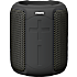 STREETZ S300 BT bluetooth højtaler - sort
