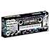 Music elektrisk keyboard