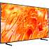 Samsung 75" Neo QLED TV TQ75QN72H