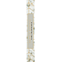 Marble Essence Eau Fraiche