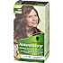 Nourishing Coloration permanent hårfarve 565 Mandel Lys Gyldenbrun m. olier
