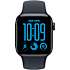 Apple Watch SE3 GPS 40 mm - Midnight Aluminium M/L