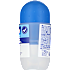 Extra Control antiperspirant roll-on deodorant