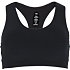 VRS dame sports BH str. M - sort