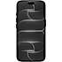 iPhone 18 Pro 256GB - Black