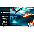 Philips 65" MiniLED TV 65MLED810