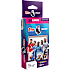 Topps Premier League eco pack