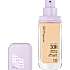 30H Lumi-Matte foundation 118