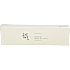 Relief Sun : Rice + Probiotics ansigtcreme m. SPF50+