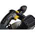 Probuilder rundsav 165mm 18V Li-on