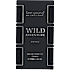 Wild Adventure Absolu Eau de Toilette