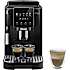 De'Longhi Magnifica Start Pop espressomaskine ECAM220.51.B - sort