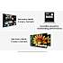 Samsung 43" UHD TV TU43U7025F (2025)