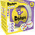 Dobble vendekortspil