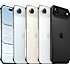 iPhone Air 1TB - Cloud White