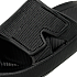 VRS børne slippers str. 34/35 - sort