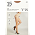 VRS strømpebukser magic lift løbefri super soft str. L/XL - sissi