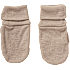 808 baby uld luffer str. 86/92 - beige