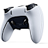 SONY Playstation 5 DualSense Edge trådløs controller - White