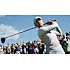 PS5: PGA TOUR 2K25