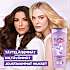 Moisture Filling shampoo m. hyaluronsyre tørt hår