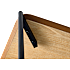 LUND SIDEBORD