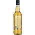 Akvavit