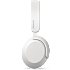 Philips over-ear TAH6000WT/00 - hvid