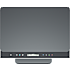 HP SMART TANK 7006 AIO Printer