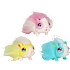 Little Live Pets Mama Surprise Rainbow