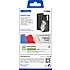 SBS Samsung A26 cover - sort