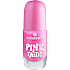 Neglelak 23 Pink Tastic